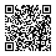 군정소식 페이지 바로가기 주소(https://business.jangseong.go.kr/q/ezMxMDR8NTQ4OHxzaG93fHBhZ2U9NjAyfQ==&e=M&s=3), QRCODE