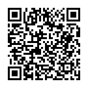 군정소식 페이지 바로가기 주소(https://business.jangseong.go.kr/q/ezMxMDR8NTQ4OHxzaG93fHBhZ2U9NjE1fQ==&e=M&s=3), QRCODE