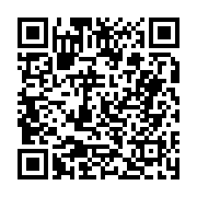 군정소식 페이지 바로가기 주소(https://business.jangseong.go.kr/q/ezMxMDR8NTQ4OHxzaG93fHBhZ2U9NjEyfQ==&e=M&s=3), QRCODE