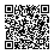 군정소식 페이지 바로가기 주소(https://business.jangseong.go.kr/q/ezMxMDR8NTQ4OHxzaG93fHBhZ2U9NjEzfQ==&e=M&s=3), QRCODE