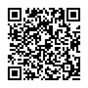 군정소식 페이지 바로가기 주소(https://business.jangseong.go.kr/q/ezMxMDR8NTQ4OXxzaG93fHBhZ2U9NjA1fQ==&e=M&s=3), QRCODE