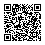군정소식 페이지 바로가기 주소(https://business.jangseong.go.kr/q/ezMxMDR8NTQ4OXxzaG93fHBhZ2U9NjE1fQ==&e=M&s=3), QRCODE