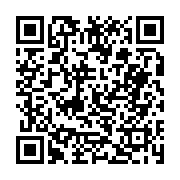 군정소식 페이지 바로가기 주소(https://business.jangseong.go.kr/q/ezMxMDR8NTQ4OXxzaG93fHBhZ2U9NjEzfQ==&e=M&s=3), QRCODE