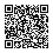 군정소식 페이지 바로가기 주소(https://business.jangseong.go.kr/q/ezMxMDR8NTQ4fHNob3d8cGFnZT03NTB9&e=M&s=3), QRCODE