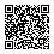 군정소식 페이지 바로가기 주소(https://business.jangseong.go.kr/q/ezMxMDR8NTQ4fHNob3d8cGFnZT03NTN9&e=M&s=3), QRCODE