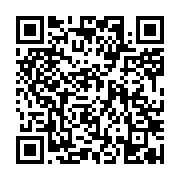 군정소식 페이지 바로가기 주소(https://business.jangseong.go.kr/q/ezMxMDR8NTQ4fHNob3d8cGFnZT03NjB9&e=M&s=3), QRCODE