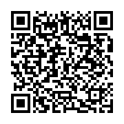 군정소식 페이지 바로가기 주소(https://business.jangseong.go.kr/q/ezMxMDR8NTQ4fHNob3d8cGFnZT03NjF9&e=M&s=3), QRCODE