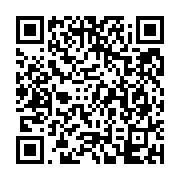 군정소식 페이지 바로가기 주소(https://business.jangseong.go.kr/q/ezMxMDR8NTQ4fHNob3d8cGFnZT03NjN9&e=M&s=3), QRCODE