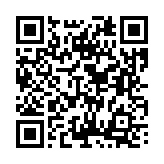 군정소식 페이지 바로가기 주소(https://business.jangseong.go.kr/q/ezMxMDR8NTQ4fHNob3d8fQ==&e=M&s=3), QRCODE