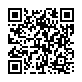 군정소식 페이지 바로가기 주소(https://business.jangseong.go.kr/q/ezMxMDR8NTQ5MXxzaG93fH0=&e=M&s=3), QRCODE