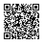 군정소식 페이지 바로가기 주소(https://business.jangseong.go.kr/q/ezMxMDR8NTQ5MXxzaG93fHBhZ2U9NjA1fQ==&e=M&s=3), QRCODE