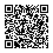 군정소식 페이지 바로가기 주소(https://business.jangseong.go.kr/q/ezMxMDR8NTQ5MXxzaG93fHBhZ2U9NjAyfQ==&e=M&s=3), QRCODE