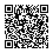군정소식 페이지 바로가기 주소(https://business.jangseong.go.kr/q/ezMxMDR8NTQ5MXxzaG93fHBhZ2U9NjE1fQ==&e=M&s=3), QRCODE