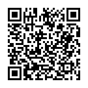 군정소식 페이지 바로가기 주소(https://business.jangseong.go.kr/q/ezMxMDR8NTQ5MXxzaG93fHBhZ2U9NjEyfQ==&e=M&s=3), QRCODE