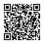 군정소식 페이지 바로가기 주소(https://business.jangseong.go.kr/q/ezMxMDR8NTQ5MXxzaG93fHBhZ2U9NjEzfQ==&e=M&s=3), QRCODE