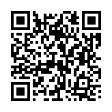 군정소식 페이지 바로가기 주소(https://business.jangseong.go.kr/q/ezMxMDR8NTQ5NXxzaG93fH0=&e=M&s=3), QRCODE