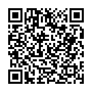 군정소식 페이지 바로가기 주소(https://business.jangseong.go.kr/q/ezMxMDR8NTQ5NXxzaG93fHBhZ2U9NjA1fQ==&e=M&s=3), QRCODE