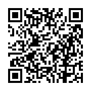 군정소식 페이지 바로가기 주소(https://business.jangseong.go.kr/q/ezMxMDR8NTQ5NXxzaG93fHBhZ2U9NjAyfQ==&e=M&s=3), QRCODE