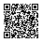 군정소식 페이지 바로가기 주소(https://business.jangseong.go.kr/q/ezMxMDR8NTQ5NXxzaG93fHBhZ2U9NjE0fQ==&e=M&s=3), QRCODE