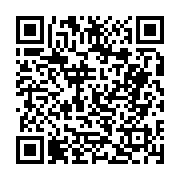 군정소식 페이지 바로가기 주소(https://business.jangseong.go.kr/q/ezMxMDR8NTQ5NXxzaG93fHBhZ2U9NjE1fQ==&e=M&s=3), QRCODE