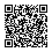 군정소식 페이지 바로가기 주소(https://business.jangseong.go.kr/q/ezMxMDR8NTQ5NXxzaG93fHBhZ2U9NjEyfQ==&e=M&s=3), QRCODE