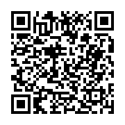 군정소식 페이지 바로가기 주소(https://business.jangseong.go.kr/q/ezMxMDR8NTQ5NXxzaG93fHBhZ2U9NjEzfQ==&e=M&s=3), QRCODE