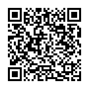 군정소식 페이지 바로가기 주소(https://business.jangseong.go.kr/q/ezMxMDR8NTQ5fHNob3d8cGFnZT03NTB9&e=M&s=3), QRCODE