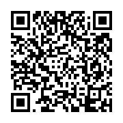 군정소식 페이지 바로가기 주소(https://business.jangseong.go.kr/q/ezMxMDR8NTQ5fHNob3d8cGFnZT03NTN9&e=M&s=3), QRCODE