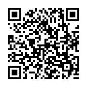 군정소식 페이지 바로가기 주소(https://business.jangseong.go.kr/q/ezMxMDR8NTQ5fHNob3d8cGFnZT03NTR9&e=M&s=3), QRCODE