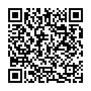 군정소식 페이지 바로가기 주소(https://business.jangseong.go.kr/q/ezMxMDR8NTQ5fHNob3d8cGFnZT03NjN9&e=M&s=3), QRCODE