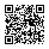 군정소식 페이지 바로가기 주소(https://business.jangseong.go.kr/q/ezMxMDR8NTQ5fHNob3d8fQ==&e=M&s=3), QRCODE