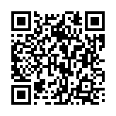 군정소식 페이지 바로가기 주소(https://business.jangseong.go.kr/q/ezMxMDR8NTQwM3xzaG93fH0=&e=M&s=3), QRCODE