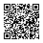 군정소식 페이지 바로가기 주소(https://business.jangseong.go.kr/q/ezMxMDR8NTQwM3xzaG93fHBhZ2U9Njk0fQ==&e=M&s=3), QRCODE