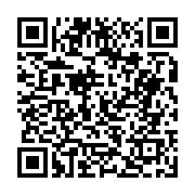 군정소식 페이지 바로가기 주소(https://business.jangseong.go.kr/q/ezMxMDR8NTQwM3xzaG93fHBhZ2U9NzA0fQ==&e=M&s=3), QRCODE