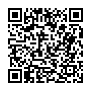 군정소식 페이지 바로가기 주소(https://business.jangseong.go.kr/q/ezMxMDR8NTQwM3xzaG93fHBhZ2U9NzAxfQ==&e=M&s=3), QRCODE
