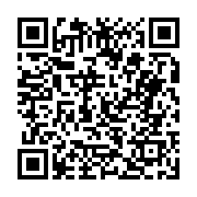 군정소식 페이지 바로가기 주소(https://business.jangseong.go.kr/q/ezMxMDR8NTQwM3xzaG93fHBhZ2U9NzAyfQ==&e=M&s=3), QRCODE