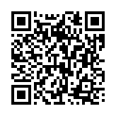군정소식 페이지 바로가기 주소(https://business.jangseong.go.kr/q/ezMxMDR8NTQwMHxzaG93fH0=&e=M&s=3), QRCODE