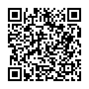 군정소식 페이지 바로가기 주소(https://business.jangseong.go.kr/q/ezMxMDR8NTQwMHxzaG93fHBhZ2U9NzA5fQ==&e=M&s=3), QRCODE