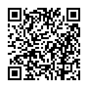 군정소식 페이지 바로가기 주소(https://business.jangseong.go.kr/q/ezMxMDR8NTQwMHxzaG93fHBhZ2U9NzAzfQ==&e=M&s=3), QRCODE