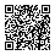 군정소식 페이지 바로가기 주소(https://business.jangseong.go.kr/q/ezMxMDR8NTQwMHxzaG93fHBhZ2U9NzExfQ==&e=M&s=3), QRCODE