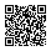 군정소식 페이지 바로가기 주소(https://business.jangseong.go.kr/q/ezMxMDR8NTQwMXxzaG93fH0=&e=M&s=3), QRCODE