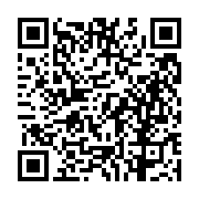 군정소식 페이지 바로가기 주소(https://business.jangseong.go.kr/q/ezMxMDR8NTQwMXxzaG93fHBhZ2U9NzA5fQ==&e=M&s=3), QRCODE