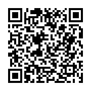 군정소식 페이지 바로가기 주소(https://business.jangseong.go.kr/q/ezMxMDR8NTQwMXxzaG93fHBhZ2U9NzAzfQ==&e=M&s=3), QRCODE