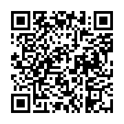 군정소식 페이지 바로가기 주소(https://business.jangseong.go.kr/q/ezMxMDR8NTQwMXxzaG93fHBhZ2U9NzEwfQ==&e=M&s=3), QRCODE