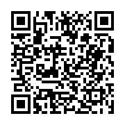 군정소식 페이지 바로가기 주소(https://business.jangseong.go.kr/q/ezMxMDR8NTQwMXxzaG93fHBhZ2U9NzExfQ==&e=M&s=3), QRCODE