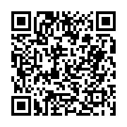 군정소식 페이지 바로가기 주소(https://business.jangseong.go.kr/q/ezMxMDR8NTQwMXxzaG93fHBhZ2U9NzEyfQ==&e=M&s=3), QRCODE