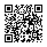 군정소식 페이지 바로가기 주소(https://business.jangseong.go.kr/q/ezMxMDR8NTQwMnxzaG93fH0=&e=M&s=3), QRCODE
