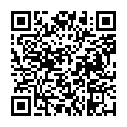 군정소식 페이지 바로가기 주소(https://business.jangseong.go.kr/q/ezMxMDR8NTQwMnxzaG93fHBhZ2U9Njk1fQ==&e=M&s=3), QRCODE