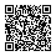 군정소식 페이지 바로가기 주소(https://business.jangseong.go.kr/q/ezMxMDR8NTQwMnxzaG93fHBhZ2U9NzA0fQ==&e=M&s=3), QRCODE