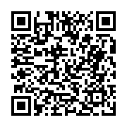 군정소식 페이지 바로가기 주소(https://business.jangseong.go.kr/q/ezMxMDR8NTQwMnxzaG93fHBhZ2U9NzAxfQ==&e=M&s=3), QRCODE